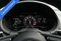 Audi RS3 2.5 TFSI quattro Keyless Pano Schaalstoel ACC DAZA Gris - thumbnail 32