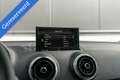 Audi RS3 2.5 TFSI quattro Keyless Pano Schaalstoel ACC DAZA Gris - thumbnail 46