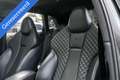 Audi RS3 2.5 TFSI quattro Keyless Pano Schaalstoel ACC DAZA Gris - thumbnail 16