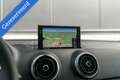 Audi RS3 2.5 TFSI quattro Keyless Pano Schaalstoel ACC DAZA Gris - thumbnail 45