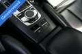 Audi RS3 2.5 TFSI quattro Keyless Pano Schaalstoel ACC DAZA Gris - thumbnail 39