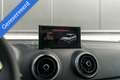 Audi RS3 2.5 TFSI quattro Keyless Pano Schaalstoel ACC DAZA Gris - thumbnail 48