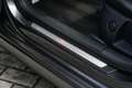 Audi RS3 2.5 TFSI quattro Keyless Pano Schaalstoel ACC DAZA Grijs - thumbnail 15