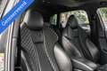 Audi RS3 2.5 TFSI quattro Keyless Pano Schaalstoel ACC DAZA Gris - thumbnail 18