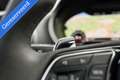 Audi RS3 2.5 TFSI quattro Keyless Pano Schaalstoel ACC DAZA Gris - thumbnail 35