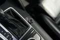 Audi RS3 2.5 TFSI quattro Keyless Pano Schaalstoel ACC DAZA Grijs - thumbnail 41