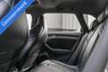 Audi RS3 2.5 TFSI quattro Keyless Pano Schaalstoel ACC DAZA Gris - thumbnail 21