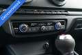 Audi RS3 2.5 TFSI quattro Keyless Pano Schaalstoel ACC DAZA Gris - thumbnail 36
