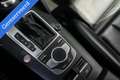 Audi RS3 2.5 TFSI quattro Keyless Pano Schaalstoel ACC DAZA Gris - thumbnail 40