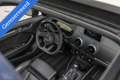 Audi RS3 2.5 TFSI quattro Keyless Pano Schaalstoel ACC DAZA Gris - thumbnail 28