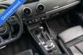 Audi RS3 2.5 TFSI quattro Keyless Pano Schaalstoel ACC DAZA Gris - thumbnail 27
