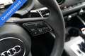 Audi RS3 2.5 TFSI quattro Keyless Pano Schaalstoel ACC DAZA Gris - thumbnail 30