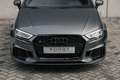Audi RS3 2.5 TFSI quattro Keyless Pano Schaalstoel ACC DAZA Grijs - thumbnail 5
