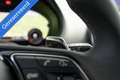Audi RS3 2.5 TFSI quattro Keyless Pano Schaalstoel ACC DAZA Gris - thumbnail 34