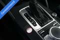 Audi RS3 2.5 TFSI quattro Keyless Pano Schaalstoel ACC DAZA Gris - thumbnail 42