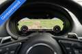 Audi RS3 2.5 TFSI quattro Keyless Pano Schaalstoel ACC DAZA Gris - thumbnail 33