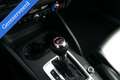 Audi RS3 2.5 TFSI quattro Keyless Pano Schaalstoel ACC DAZA Gris - thumbnail 43