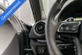 Audi RS3 2.5 TFSI quattro Keyless Pano Schaalstoel ACC DAZA Gris - thumbnail 31