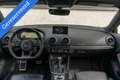 Audi RS3 2.5 TFSI quattro Keyless Pano Schaalstoel ACC DAZA Gris - thumbnail 25