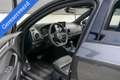 Audi RS3 2.5 TFSI quattro Keyless Pano Schaalstoel ACC DAZA Gris - thumbnail 24