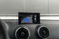 Audi RS3 2.5 TFSI quattro Keyless Pano Schaalstoel ACC DAZA Grijs - thumbnail 44