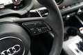 Audi RS3 2.5 TFSI quattro Keyless Pano Schaalstoel ACC DAZA Grijs - thumbnail 30