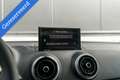 Audi RS3 2.5 TFSI quattro Keyless Pano Schaalstoel ACC DAZA Gris - thumbnail 47