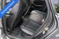 Audi RS3 2.5 TFSI quattro Keyless Pano Schaalstoel ACC DAZA Gris - thumbnail 19