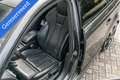 Audi RS3 2.5 TFSI quattro Keyless Pano Schaalstoel ACC DAZA Gris - thumbnail 17