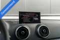Audi RS3 2.5 TFSI quattro Keyless Pano Schaalstoel ACC DAZA Gris - thumbnail 49
