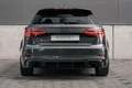 Audi RS3 2.5 TFSI quattro Keyless Pano Schaalstoel ACC DAZA Grijs - thumbnail 8