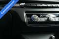 Audi RS3 2.5 TFSI quattro Keyless Pano Schaalstoel ACC DAZA Gris - thumbnail 37