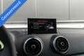 Audi RS3 2.5 TFSI quattro Keyless Pano Schaalstoel ACC DAZA Gris - thumbnail 50