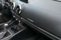 Audi RS3 2.5 TFSI quattro Keyless Pano Schaalstoel ACC DAZA Grijs - thumbnail 23