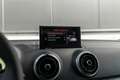 Audi RS3 2.5 TFSI quattro Keyless Pano Schaalstoel ACC DAZA Grijs - thumbnail 50