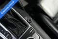 Audi RS3 2.5 TFSI quattro Keyless Pano Schaalstoel ACC DAZA Gris - thumbnail 41