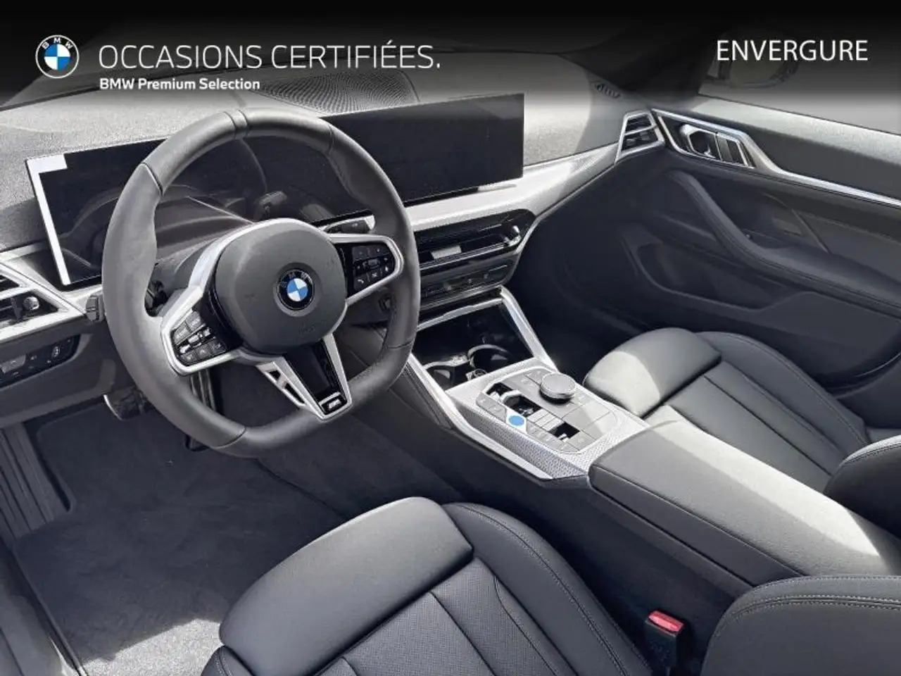 BMW 5 Series 2026