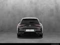 Mercedes-Benz CLA 180 CLA 180 Shooting Brake AMG/DISTRONIC/360°/PANO Schwarz - thumbnail 6