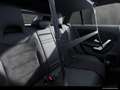 Mercedes-Benz CLA 180 CLA 180 Shooting Brake AMG/DISTRONIC/360°/PANO Schwarz - thumbnail 11
