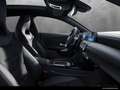 Mercedes-Benz CLA 180 CLA 180 Shooting Brake AMG/DISTRONIC/360°/PANO Schwarz - thumbnail 10