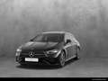 Mercedes-Benz CLA 180 CLA 180 Shooting Brake AMG/DISTRONIC/360°/PANO Schwarz - thumbnail 2