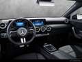 Mercedes-Benz CLA 180 CLA 180 Shooting Brake AMG/DISTRONIC/360°/PANO Schwarz - thumbnail 9