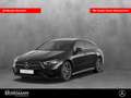 Mercedes-Benz CLA 180 CLA 180 Shooting Brake AMG/DISTRONIC/360°/PANO Schwarz - thumbnail 1