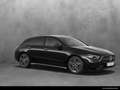 Mercedes-Benz CLA 180 CLA 180 Shooting Brake AMG/DISTRONIC/360°/PANO Schwarz - thumbnail 4