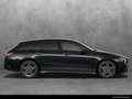Mercedes-Benz CLA 180 CLA 180 Shooting Brake AMG/DISTRONIC/360°/PANO Schwarz - thumbnail 8