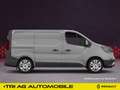 Renault Trafic Spaceclass Combi Blue dCi 150 Highland-Gr Grau - thumbnail 3