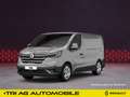Renault Trafic Spaceclass Combi Blue dCi 150 Highland-Gr Grau - thumbnail 13