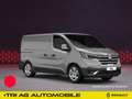 Renault Trafic Spaceclass Combi Blue dCi 150 Highland-Gr Grau - thumbnail 1
