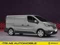 Renault Trafic Spaceclass Combi Blue dCi 150 Highland-Gr Grau - thumbnail 2