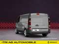 Renault Trafic Spaceclass Combi Blue dCi 150 Highland-Gr Grau - thumbnail 8